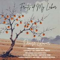 Fruits of My Labor (New Mix)