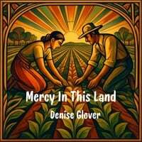 Mercy In This Land