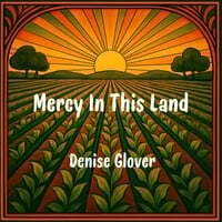 Mercy In This Land