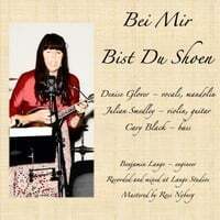 Bei Mir Bist Du Shoen